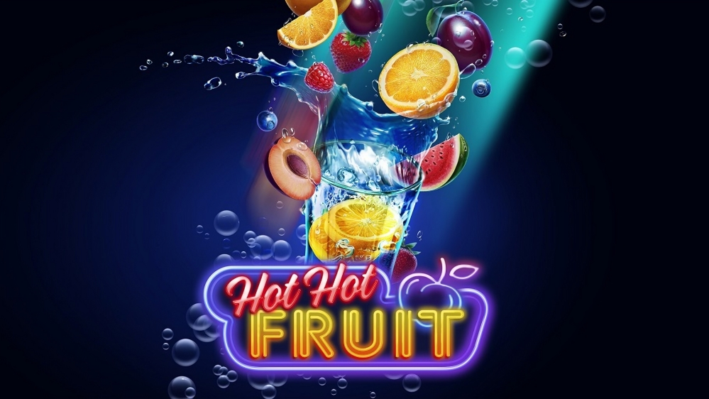 hothotfruit